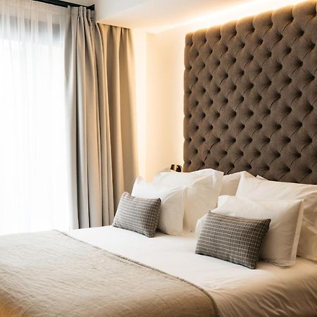 Boutique Hotel Petit Montision ميورقة المظهر الخارجي الصورة