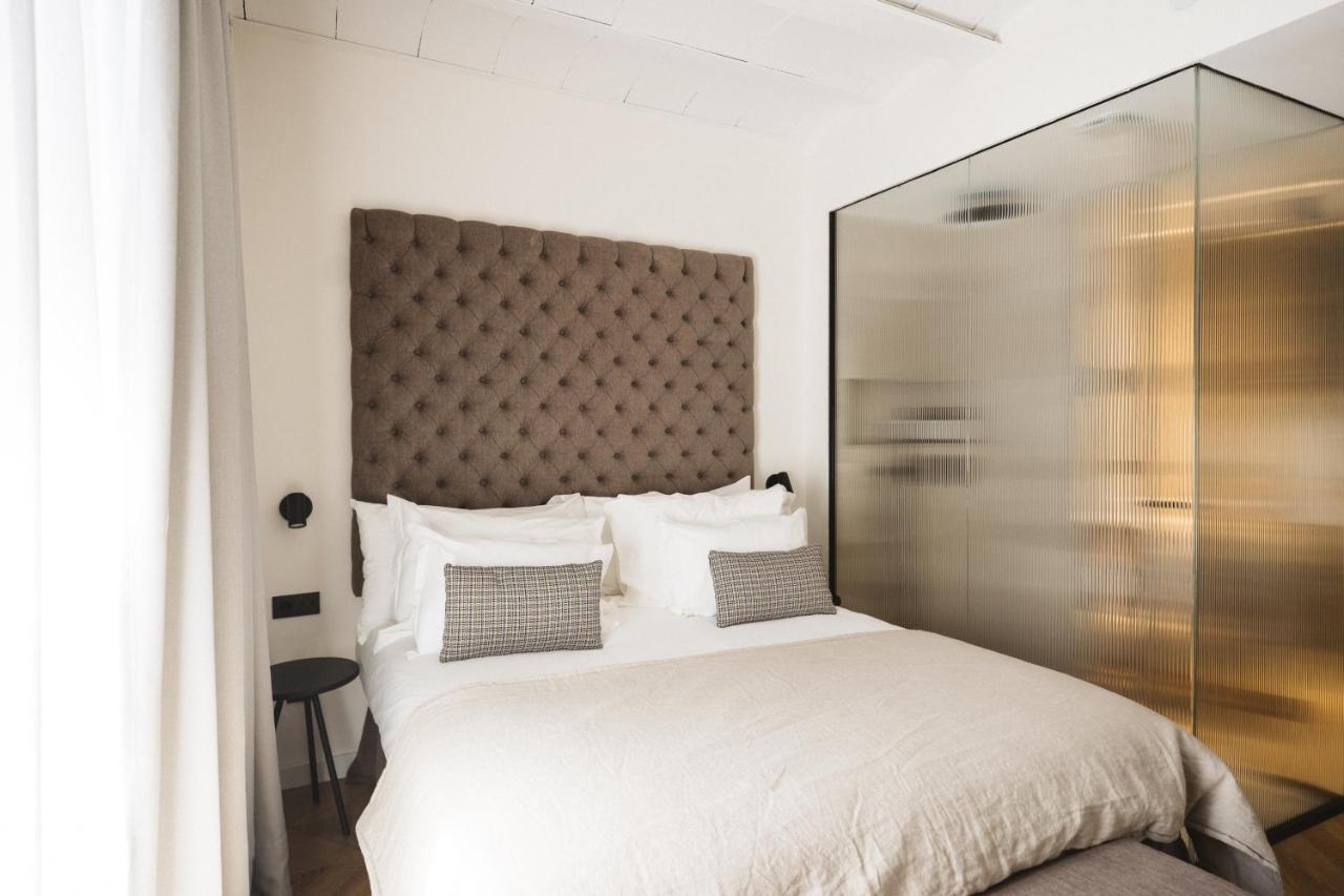 Boutique Hotel Petit Montision ميورقة المظهر الخارجي الصورة