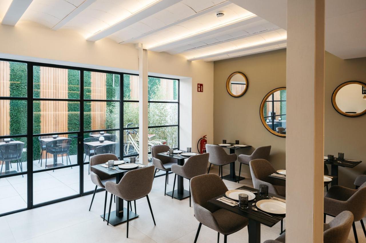 Boutique Hotel Petit Montision ميورقة المظهر الخارجي الصورة