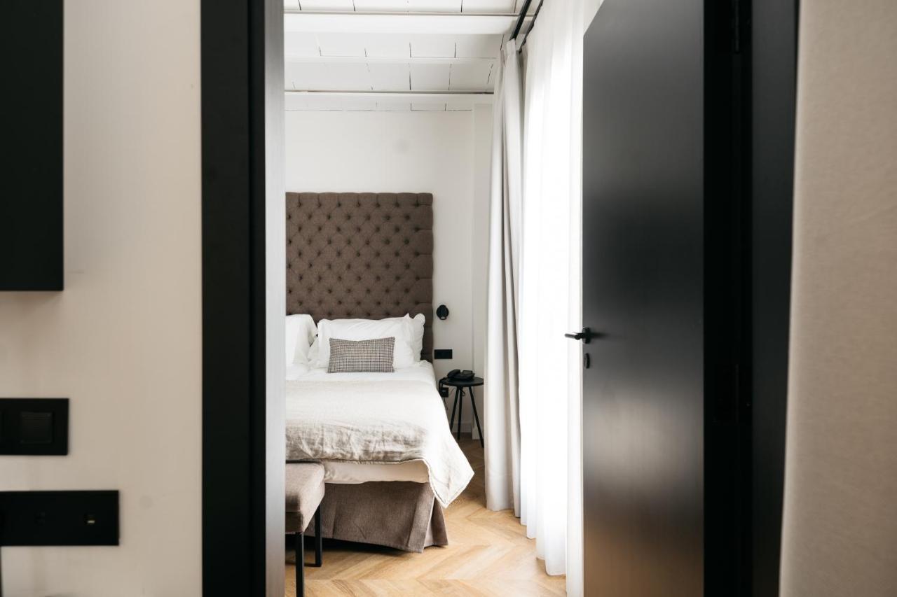 Boutique Hotel Petit Montision ميورقة المظهر الخارجي الصورة