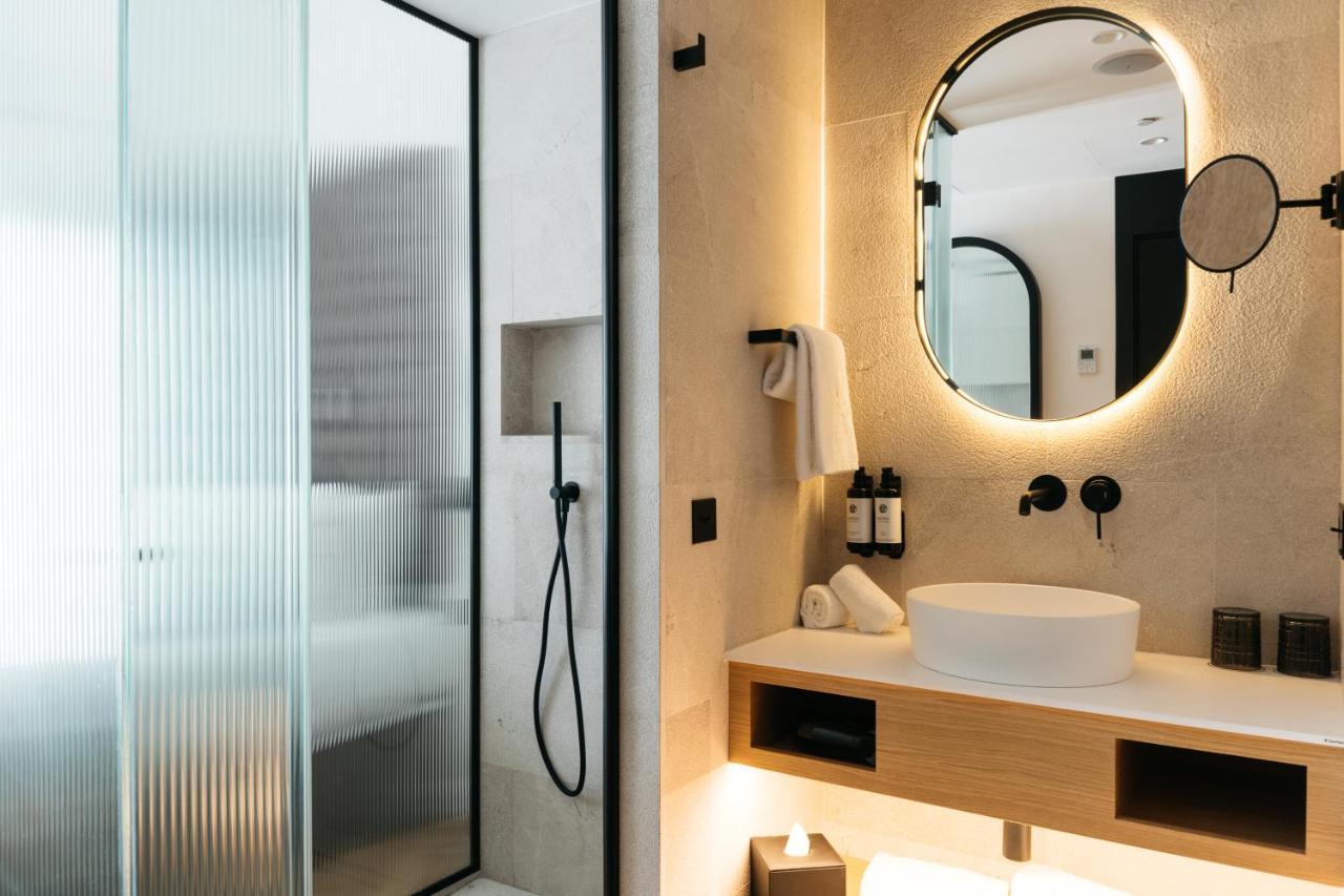 Boutique Hotel Petit Montision ميورقة المظهر الخارجي الصورة